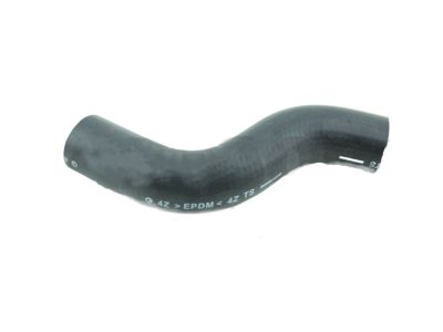 1993 Subaru Impreza Radiator Hose - 45167FA000