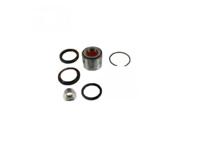 Subaru 28016FC000 Rear Wheel Bearing