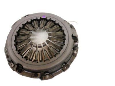 Subaru 30100AB030 Disk Complete Clutch