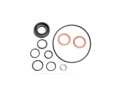 Subaru 34490AE00A Repair Kit