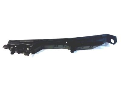 Subaru 57707AG19A Bracket Side Upper Front STDRH