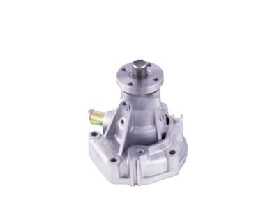 Subaru Water Pump - 21110AA025