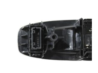 Subaru 83472FL010 Panel Switch Power Window DLO