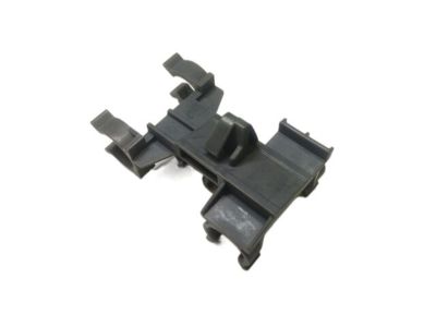 Subaru Fuel Line Clamps - 42037AG320