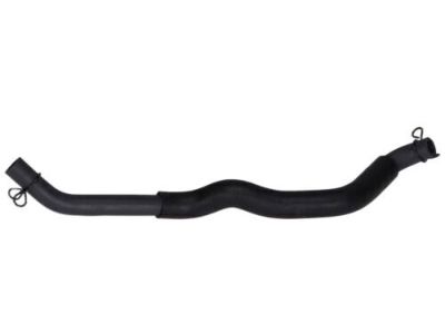 Subaru 11815AB20A Pcv Hose Assembly