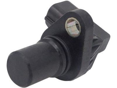 2007 Subaru Tribeca Camshaft Position Sensor - 22056AA101
