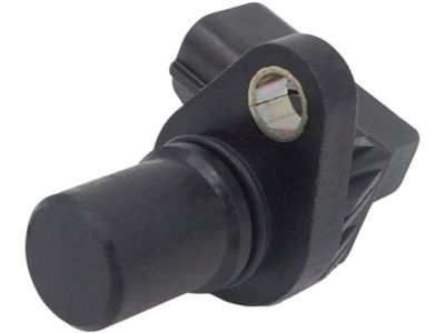 Subaru 22056AA101 Camshaft Position Sensor