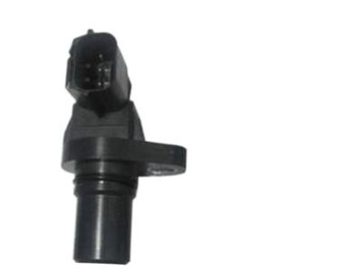 Subaru 22056AA101 Camshaft Position Sensor