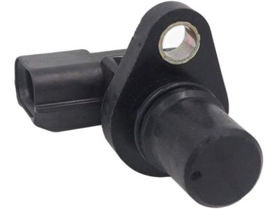 Subaru 22056AA101 Camshaft Position Sensor