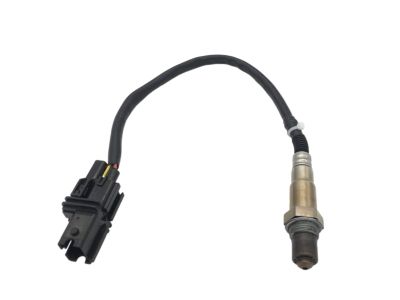 22791AA00A Subaru Oxygen Sensor Product Photo 1 of 4