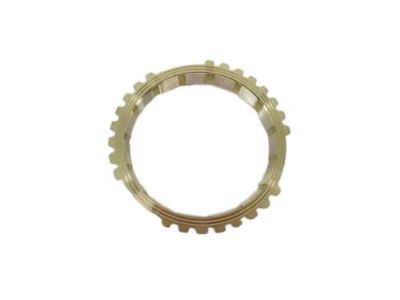 Subaru 32614AA131 Ring BAULK