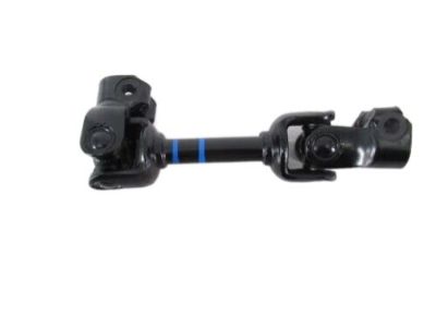 2006 Subaru Impreza Universal Joint - 34170FE050