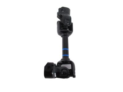 Subaru 34170FE050 Steering Universal Joint Assembly