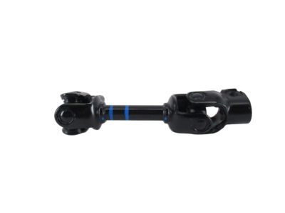 Subaru 34170FE050 Steering Universal Joint Assembly