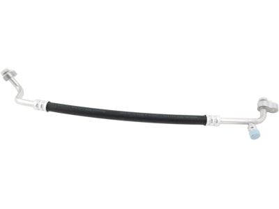Subaru A/C Hose - 73421FE001