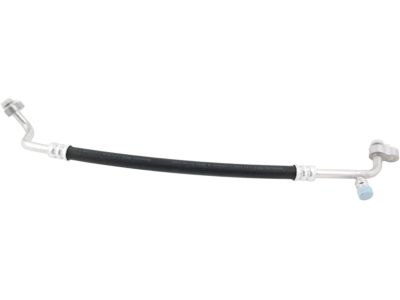 Subaru Impreza STI A/C Hose - 73421FE001