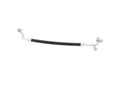 Subaru 73421FE001 Hose Assembly Pd