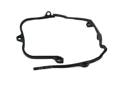 2012 Subaru Outback Timing Cover Gasket - 13594AA052