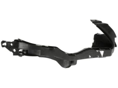 Subaru 57707AG29A Bracket Corner Front OBKRH