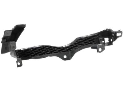 Subaru 57707AG29A Bracket Corner Front OBKRH