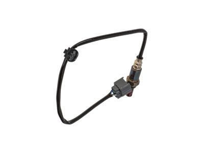 Subaru 22641AA33A Air Fuel Ratio Sensor Assembly