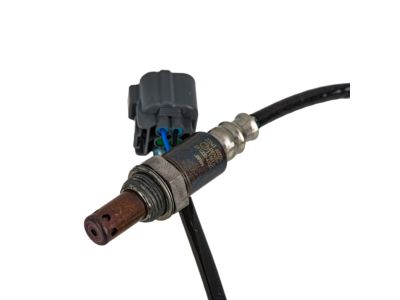 Subaru 22641AA33A Air Fuel Ratio Sensor Assembly