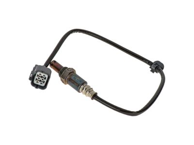 2005 Subaru Legacy Oxygen Sensor - 22641AA33A