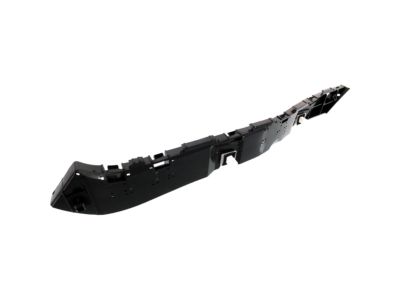 Subaru 57707SC090 Bracket Rear Bumper Side LH