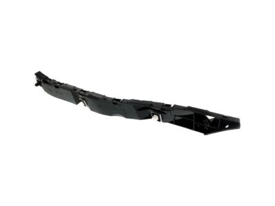 Subaru 57707SC090 Bracket Rear Bumper Side LH