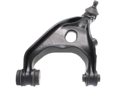 2011 Subaru Impreza WRX Control Arm - 20252FG000