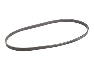 2006 Subaru Baja Drive Belt - 73323AE00A