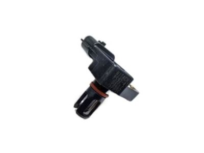 Subaru 22012AA240 Sensor Assembly Vacuum