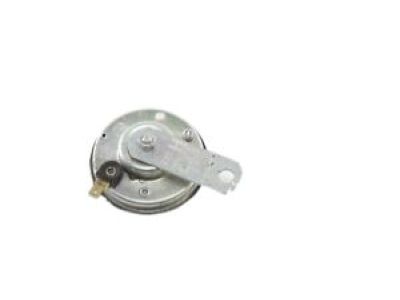 Subaru 86012AL01A Horn Assembly