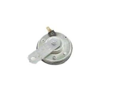 Subaru 86012AL01A Horn Assembly