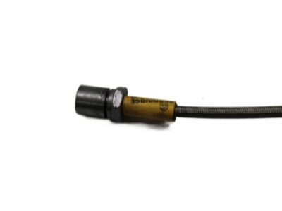 Subaru 24039AA165 Harness Sensor