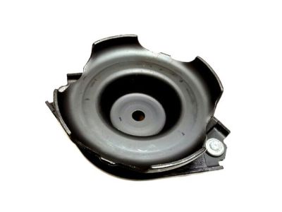 Subaru Outback Shock And Strut Mount - 20370AL00A