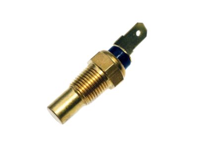 Subaru 21203AA030 Temperature Sensor