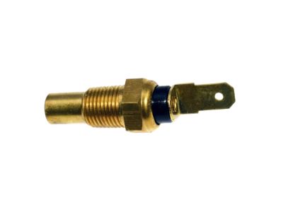 1994 Subaru SVX Coolant Temperature Sensors - 21203AA030