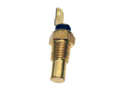 Subaru 21203AA030 Temperature Sensor