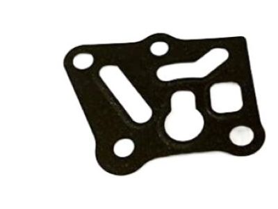 Subaru 10924AA040 Gasket Control Valve Hold