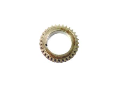 Subaru 32315AA420 Gear Set 5TH