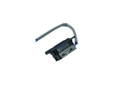 Subaru 63270XA01A Switch Opener Rear Gate