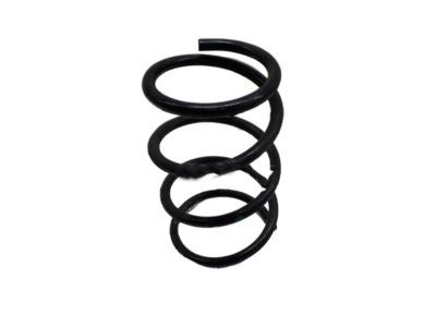 Subaru Legacy Coil Springs - 20330AJ05A