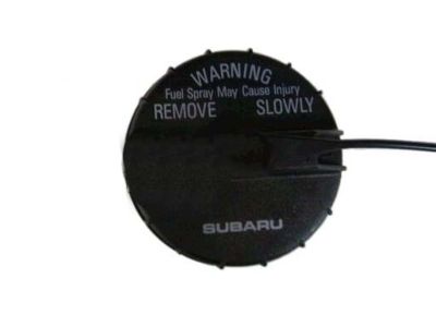 1997 Subaru Legacy Gas Cap - 42032AC000