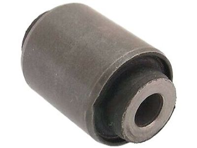 Subaru 20204AG030 BUSHING Transverse Link Front