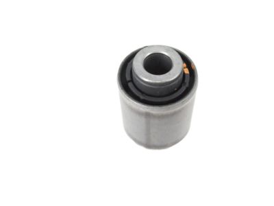 Subaru 20204AG030 BUSHING Transverse Link Front