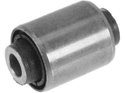 Subaru 20204AG030 BUSHING Transverse Link Front