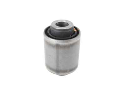 Subaru Control Arm Bushing - 20204AG030