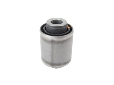 2009 Subaru Impreza Control Arm Bushing - 20204AG030