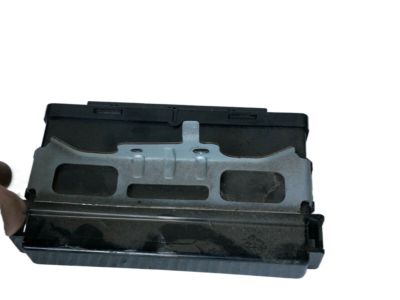 Subaru 88281AG58B Integrated Control Module